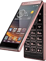 Gionee  Price in USA, Array