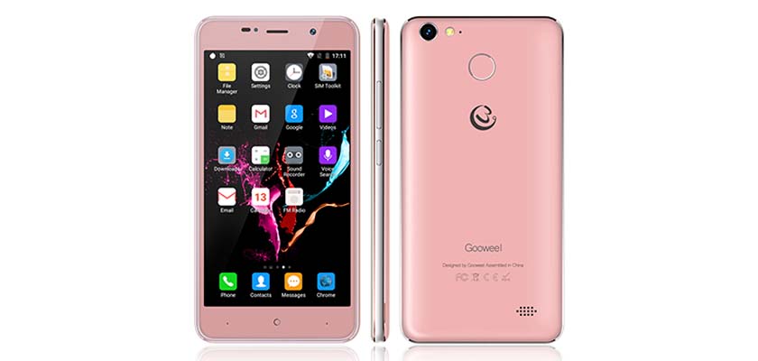 Gionee M15 Price in USA, Washington, New York, Chicago