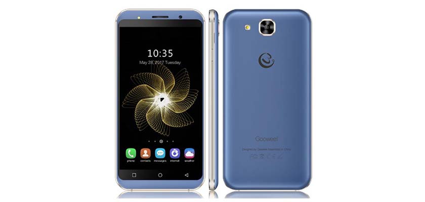 Kenxinda S8 Price in USA, Washington, New York, Chicago