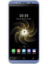 Gooweel S8 Price In USA