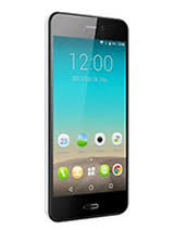 Gretel A7 Price In USA