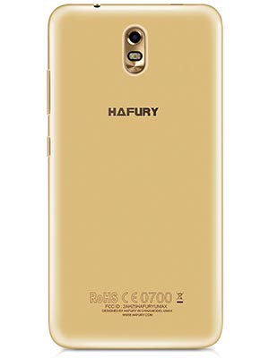 Hafury  Price in USA, Array