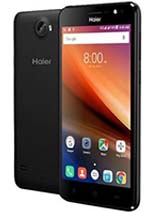 Haier G50 Price In USA