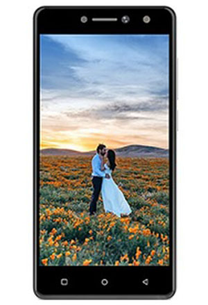 Haier G8 Price In USA