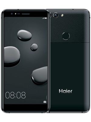 Haier P10 Price In USA