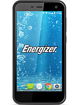 Energizer  Price in USA, Array