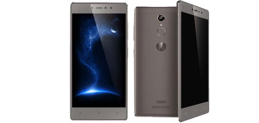 Bluboo S2 Price in USA, Washington, New York, Chicago