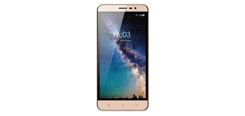 Oppo F23 Price in USA, Washington, New York, Chicago