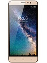 HiSense F23 Price In USA