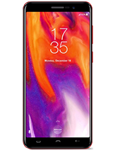 HomTom S12 Price In USA