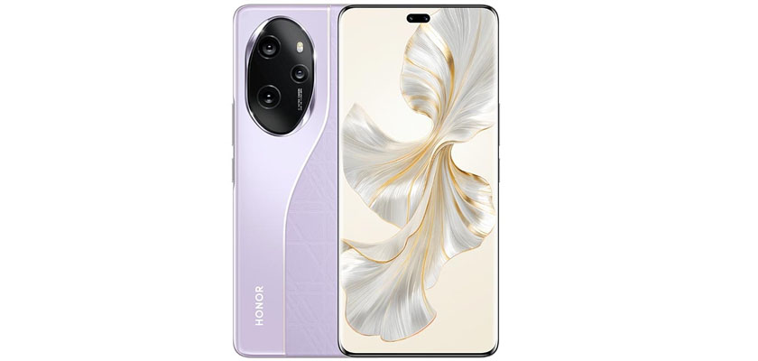 Honor 100 Pro Price in USA, Washington, New York, Chicago