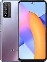 Honor  Price in USA, Array