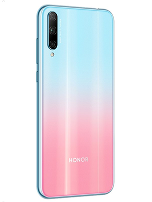 Honor 20 Lite  (Youth Edition)