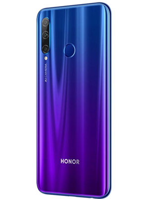 Honor 20 Lite  (Youth Edition)