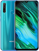 Honor  Price in USA, Array