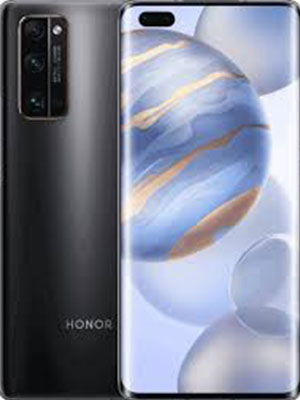 Honor  Price in USA, Array