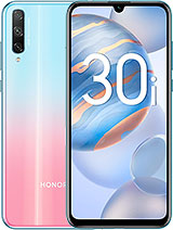 Honor  Price in USA, Array