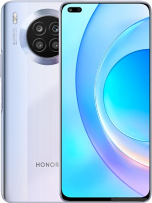 Honor  Price in USA, Array