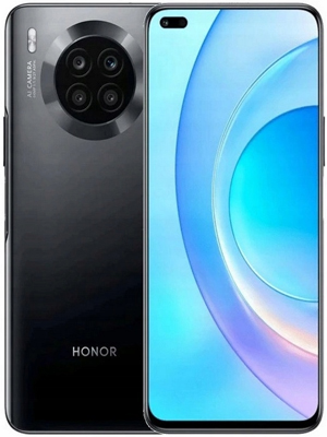 Honor  Price in USA, Array