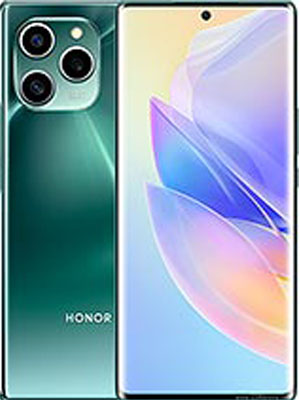 Honor  Price in USA, Array