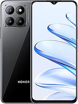 Honor  Price in USA, Array