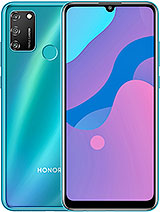 Honor  Price in USA, Array