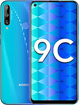 Honor  Price in USA, Array