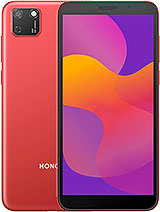 Honor  Price in USA, Array