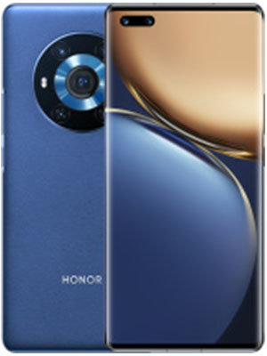 Honor  Price in USA, Array