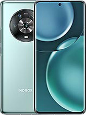 Honor  Price in USA, Array