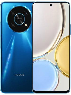 Honor  Price in USA, Array