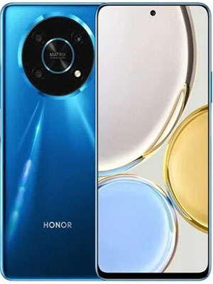 Honor  Price in USA, Array