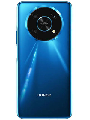 Honor  Price in USA, Array