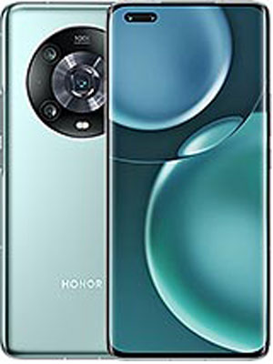 Honor  Price in USA, Array