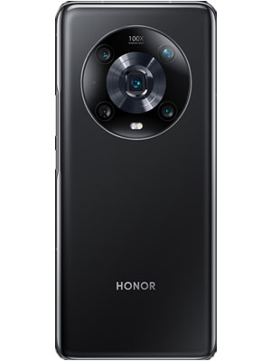 Honor  Price in USA, Array