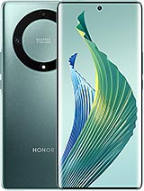 Honor  Price in USA, Array