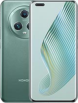 Honor  Price in USA, Array