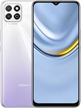 Honor  Price in USA, Array