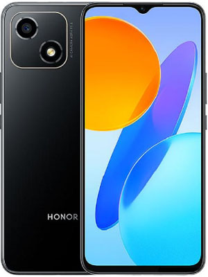 Honor  Price in USA, Array