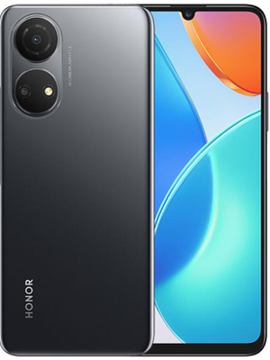 Honor  Price in USA, Array