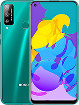 Honor  Price in USA, Array