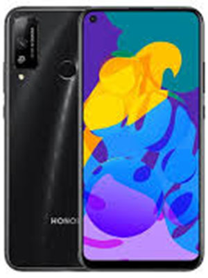 Honor  Price in USA, Array