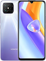 Honor  Price in USA, Array