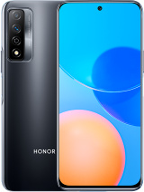 Honor  Price in USA, Array