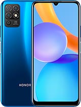 Honor  Price in USA, Array