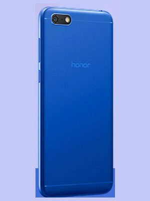 Honor Play 7