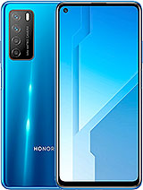 Honor  Price in USA, Array