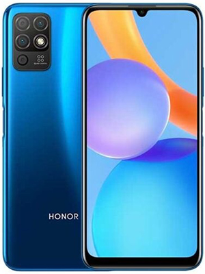 Honor  Price in USA, Array