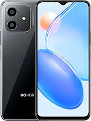 Honor  Price in USA, Array