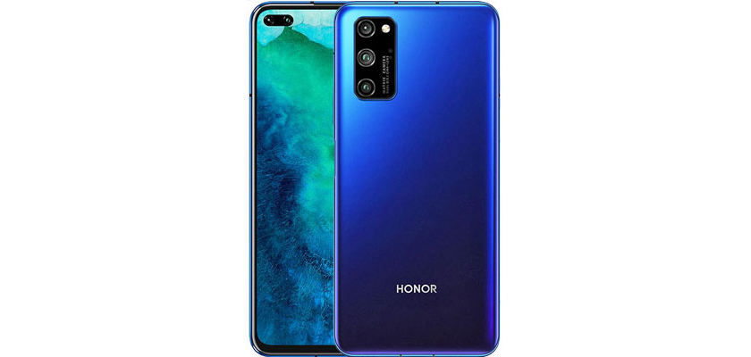 Honor V30 Price in USA, Washington, New York, Chicago